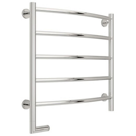 СУНЕРЖА ГАЛАНТ 2.0 600Х600