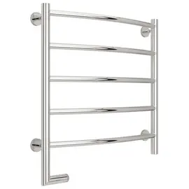 СУНЕРЖА ГАЛАНТ 2.0 600Х600