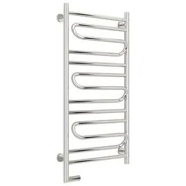 СУНЕРЖА ЭЛЕГИЯ 2.0 1000X500