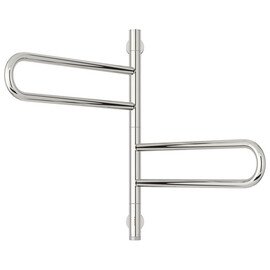 СУНЕРЖА ПАРЕО 4.0-2С 567Х535