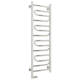 СУНЕРЖА ЭЛЕГИЯ 2.0 1200X400