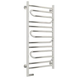 СУНЕРЖА ЭЛЕГИЯ 2.0 1000X500