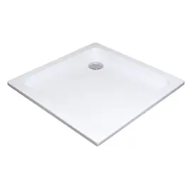 ДУШЕВОЙ ПОДДОН RAVAK ANGELA-90 LA