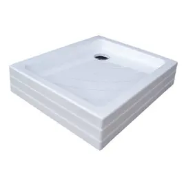 ДУШЕВОЙ ПОДДОН RAVAK ANETA 75X90 PU