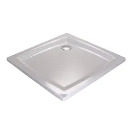 ДУШЕВОЙ ПОДДОН RAVAK PERSEUS-100 LA