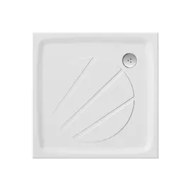 ДУШЕВОЙ ПОДДОН RAVAK PERSEUS PRO-100