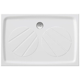 ДУШЕВОЙ ПОДДОН RAVAK GIGANT PRO 120X90