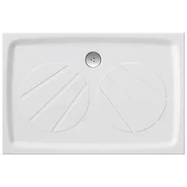 ДУШЕВОЙ ПОДДОН RAVAK GIGANT PRO 120X90