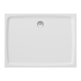 ДУШЕВОЙ ПОДДОН RAVAK GIGANT PRO FLAT 120X90