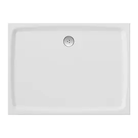 ДУШЕВОЙ ПОДДОН RAVAK GIGANT PRO FLAT 120X80