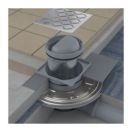 ГИДРОИЗОЛЯЦИЯ САМОКЛЕЯЩАЯСЯ ДЛЯ SN501 300X300