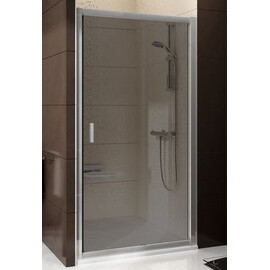 ДУШЕВАЯ ДВЕРЬ РАЗДВИЖНАЯ RAVAK BLIX BLDP2