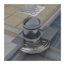 ГИДРОИЗОЛЯЦИЯ САМОКЛЕЯЩАЯСЯ ДЛЯ SN501 300X300