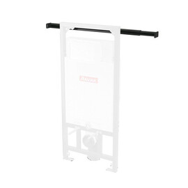 ДЕРЖАТЕЛЬ ДЛЯ МОНТАЖНОГО БЛОКА RAVAK G