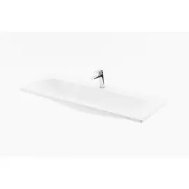 УМЫВАЛЬНИК RAVAK RING 800