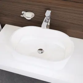 УМЫВАЛЬНИК RAVAK SOLO 580