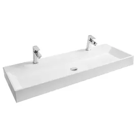 УМЫВАЛЬНИК RAVAK NATURAL DUO 1200