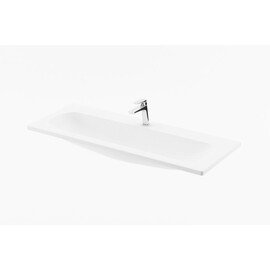 УМЫВАЛЬНИК RAVAK RING 800