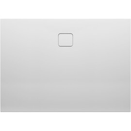 АКРИЛОВЫЙ ДУШЕВОЙ ПОДДОН RIHO BASEL 416 120X90 БЕЛЫЙ + СИФОН