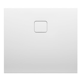 АКРИЛОВЫЙ ДУШЕВОЙ ПОДДОН RIHO BASEL 402 90X80 БЕЛЫЙ + СИФОН