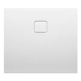 АКРИЛОВЫЙ ДУШЕВОЙ ПОДДОН RIHO BASEL 402 90X80 БЕЛЫЙ + СИФОН