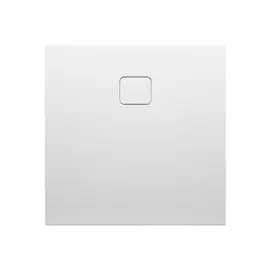 АКРИЛОВЫЙ ДУШЕВОЙ ПОДДОН RIHO BASEL 412 90X90 БЕЛЫЙ + СИФОН