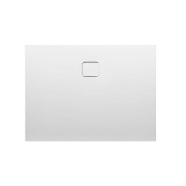 АКРИЛОВЫЙ ДУШЕВОЙ ПОДДОН RIHO BASEL 424 180X80 БЕЛЫЙ + СИФОН