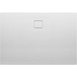 АКРИЛОВЫЙ ДУШЕВОЙ ПОДДОН RIHO BASEL 418 140X90 БЕЛЫЙ + СИФОН