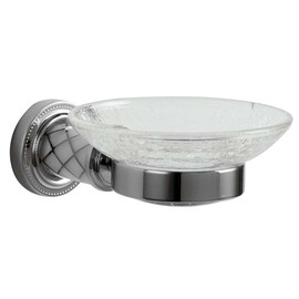 НАСТЕННАЯ МЫЛЬНИЦА BOHEME MURANO