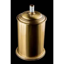 ВЕДРО МЕТАЛЛ BOHEME MURANO CRISTAL