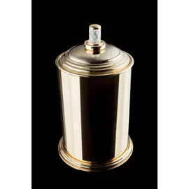 ВЕДРО МЕТАЛЛ BOHEME MURANO CRISTAL