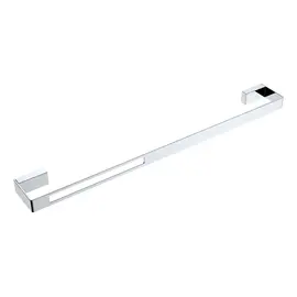 ПОЛОТЕНЦЕДЕРЖАТЕЛЬ CHROME BOHEME Q