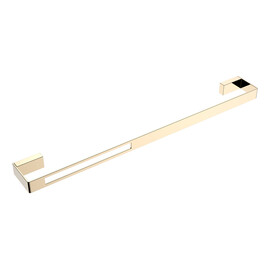 ПОЛОТЕНЦЕДЕРЖАТЕЛЬ GOLD BOHEME Q