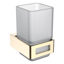 СТАКАН GOLD BOHEME Q