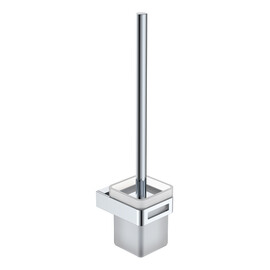 ЕРШИК НАСТЕННЫЙ CHROME BOHEME Q