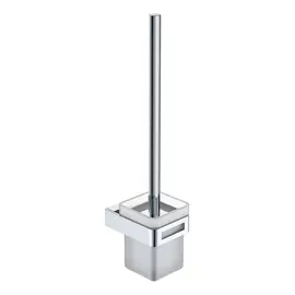 ЕРШИК НАСТЕННЫЙ CHROME BOHEME Q