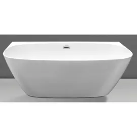 АКРИЛОВАЯ ВАННА SAN MARINO