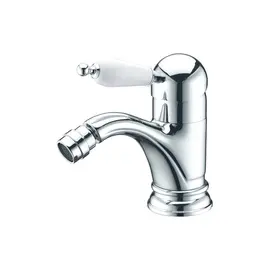 СМЕСИТЕЛЬ ДЛЯ БИДЕ BOHEME TRADIZIONALE CHROMO