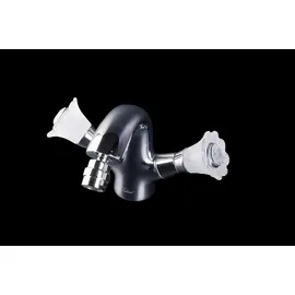 СМЕСИТЕЛЬ ДЛЯ БИДЕ BOHEME СAMELIA