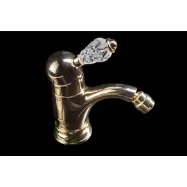 СМЕСИТЕЛЬ ДЛЯ БИДЕ BOHEME CRYSTAL