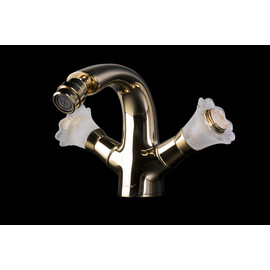 СМЕСИТЕЛЬ ДЛЯ БИДЕ BOHEME СAMELIA