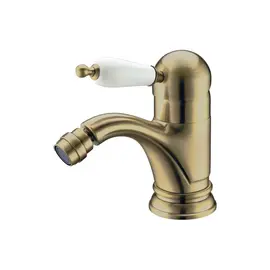 СМЕСИТЕЛЬ ДЛЯ БИДЕ BOHEME MEDICI RIPRESA