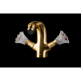 СМЕСИТЕЛЬ ДЛЯ БИДЕ BOHEME СAMELIA