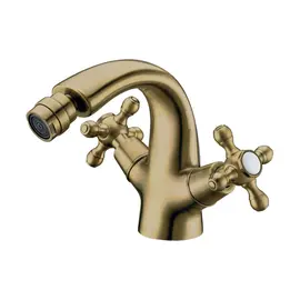 СМЕСИТЕЛЬ ДЛЯ БИДЕ BOHEME MEDICI PRESENTE