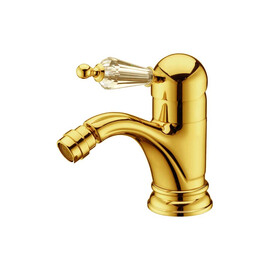 СМЕСИТЕЛЬ ДЛЯ БИДЕ BOHEME IMPERIALE PRESENTE