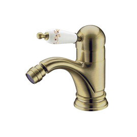 СМЕСИТЕЛЬ ДЛЯ БИДЕ BOHEME PROVANSE RIPRESA