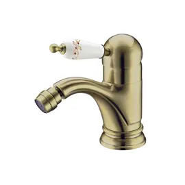 СМЕСИТЕЛЬ ДЛЯ БИДЕ BOHEME PROVANSE RIPRESA