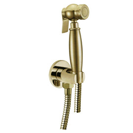 ГИГЕНИЧЕСКАЯ ЛЕЙКА BOHEME MEDICI