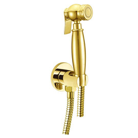 ГИГЕНИЧЕСКАЯ ЛЕЙКА BOHEME IMPERIALE