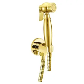 ГИГЕНИЧЕСКАЯ ЛЕЙКА BOHEME IMPERIALE